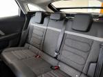 citroen-c4-2022-diesel-1499cc