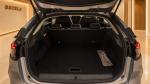 citroen-c4-2022-diesel-1499cc