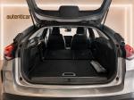 citroen-c4-2022-diesel-1499cc