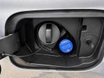 citroen-c4-2022-diesel-1499cc