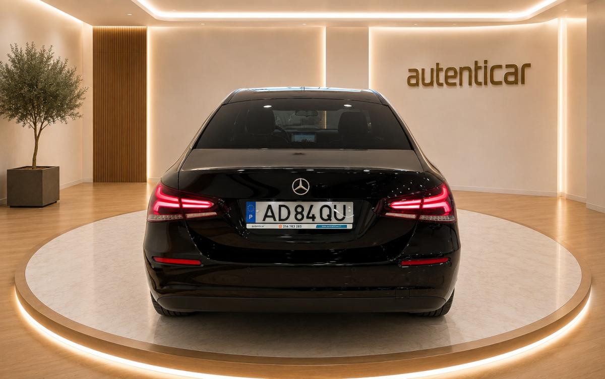 mercedes-benz-classe-a-2020-diesel-1461cc