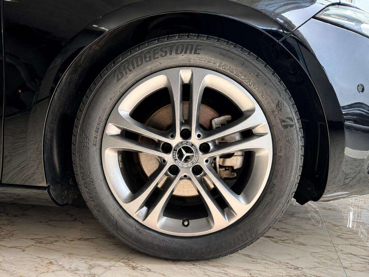 mercedes-benz-classe-a-2020-diesel-1461cc