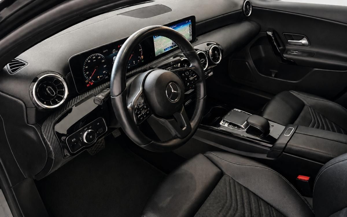 mercedes-benz-classe-a-2020-diesel-1461cc