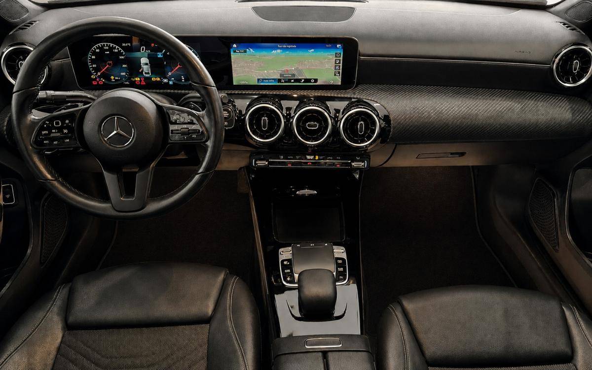 mercedes-benz-classe-a-2020-diesel-1461cc