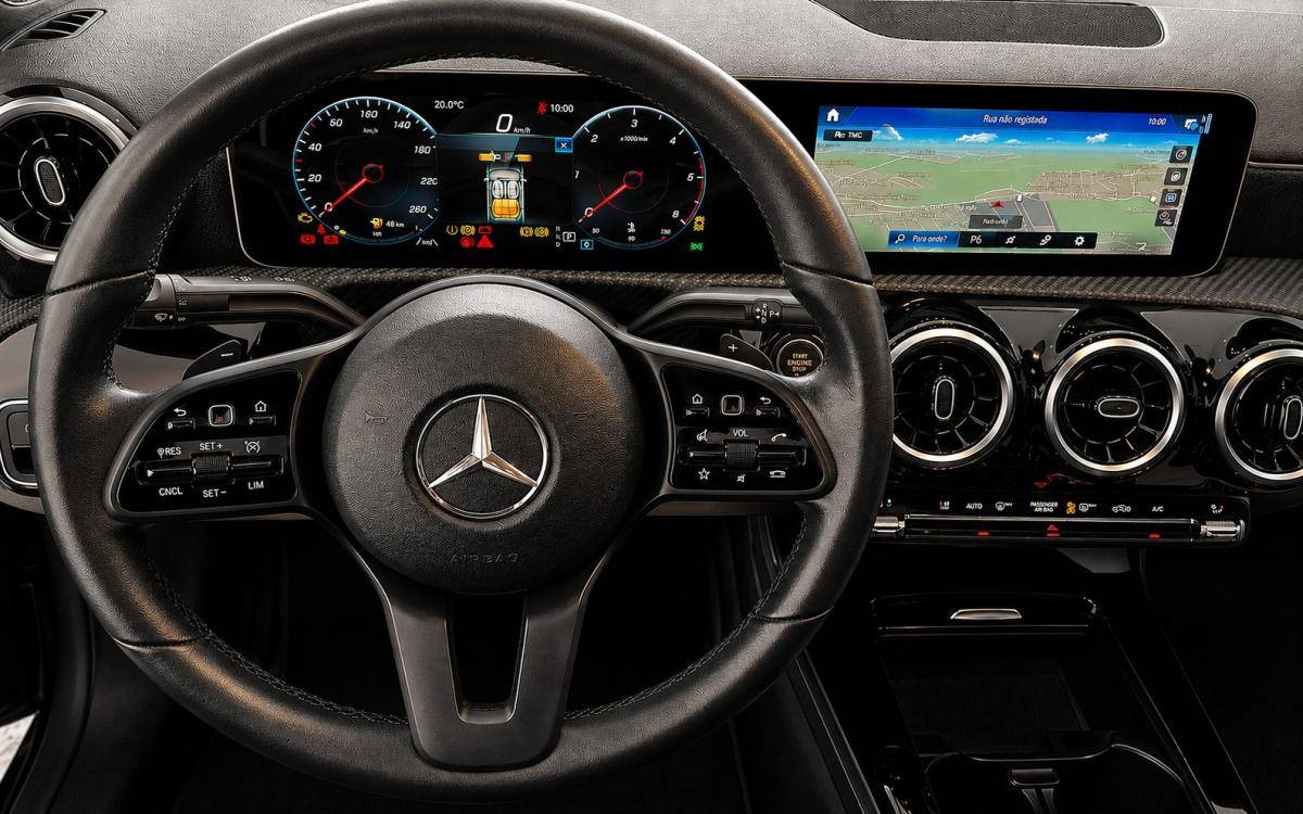 mercedes-benz-classe-a-2020-diesel-1461cc