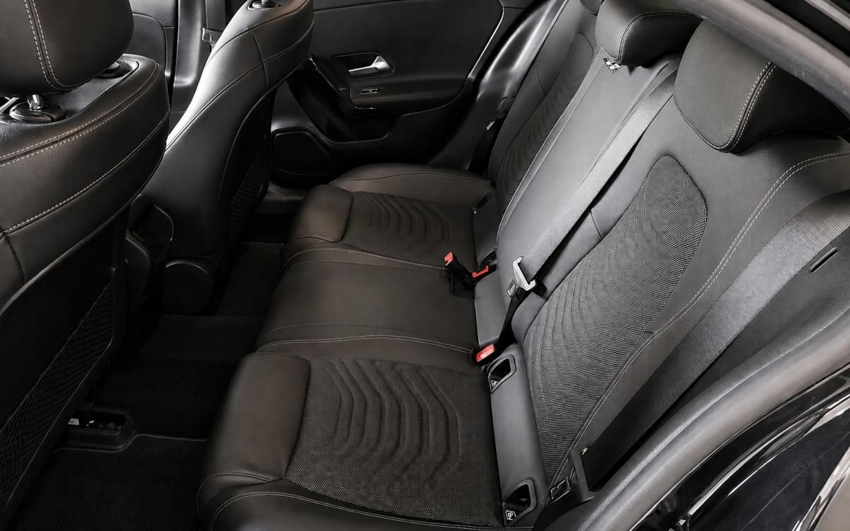 mercedes-benz-classe-a-2020-diesel-1461cc