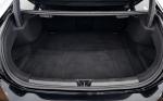 mercedes-benz-classe-a-2020-diesel-1461cc