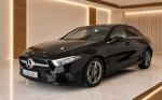 mercedes-benz-classe-a-2020-diesel-1461cc