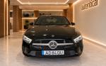 mercedes-benz-classe-a-2020-diesel-1461cc