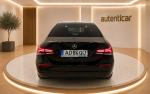 mercedes-benz-classe-a-2020-diesel-1461cc