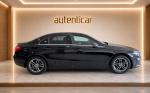 mercedes-benz-classe-a-2020-diesel-1461cc
