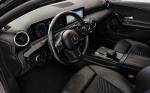 mercedes-benz-classe-a-2020-diesel-1461cc