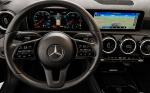 mercedes-benz-classe-a-2020-diesel-1461cc