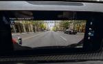 mercedes-benz-classe-a-2020-diesel-1461cc