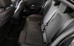 mercedes-benz-classe-a-2020-diesel-1461cc