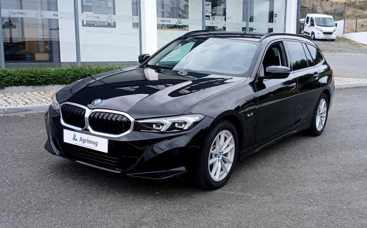 bmw-serie-3-2022-hibrido-a-gasolina-1998cc