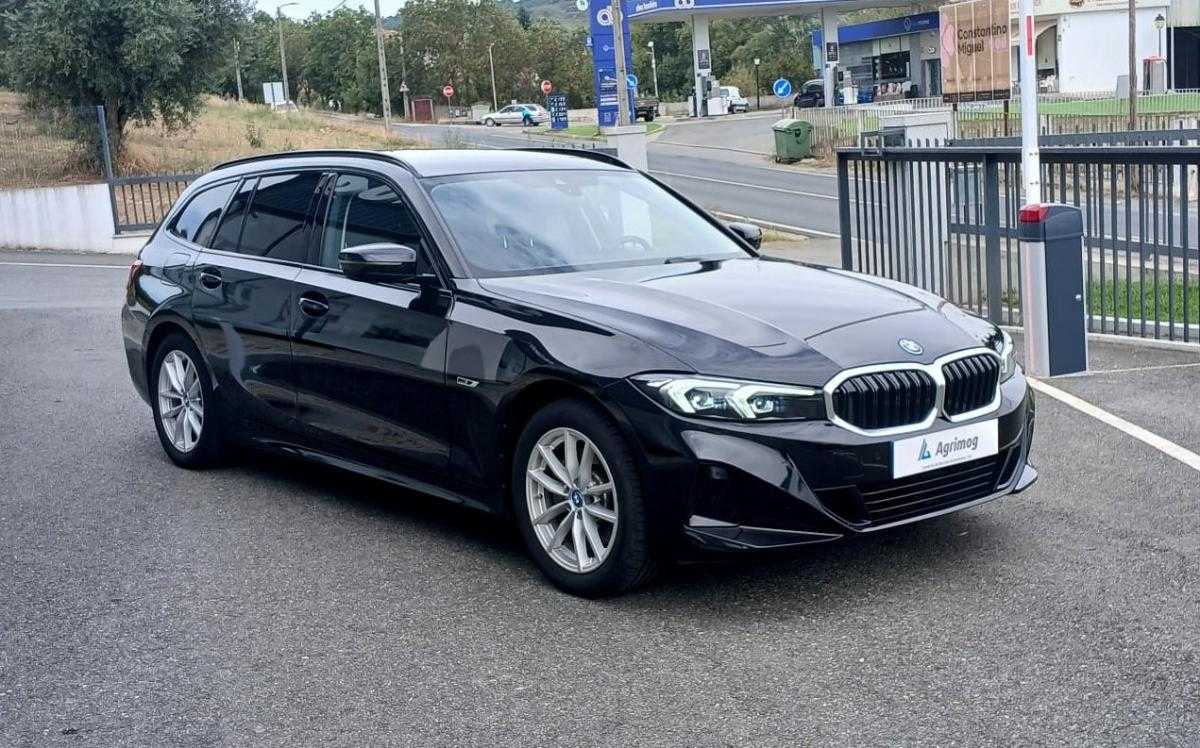 bmw-serie-3-2022-hibrido-a-gasolina-1998cc