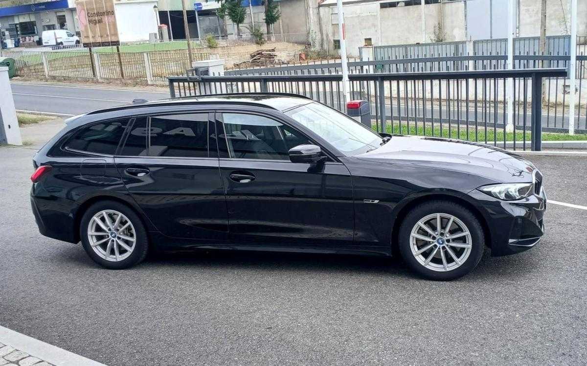 bmw-serie-3-2022-hibrido-a-gasolina-1998cc