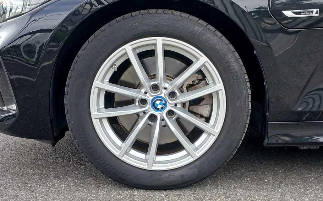 bmw-serie-3-2022-hibrido-a-gasolina-1998cc