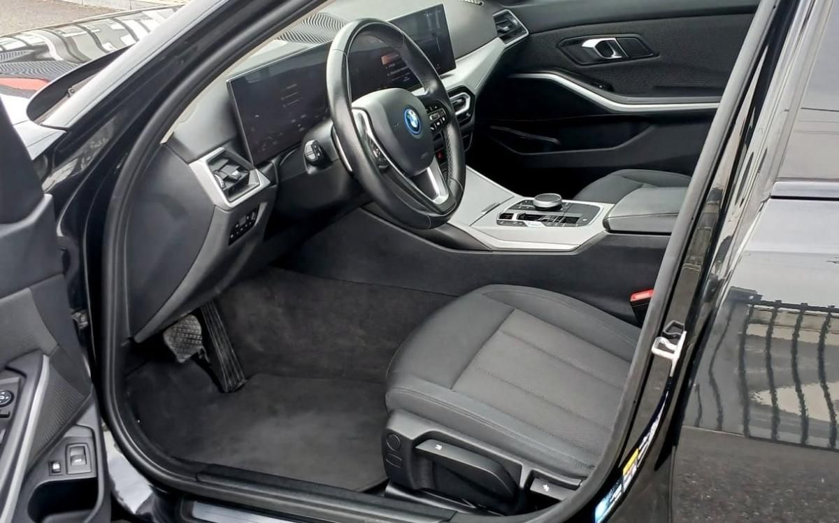 bmw-serie-3-2022-hibrido-a-gasolina-1998cc