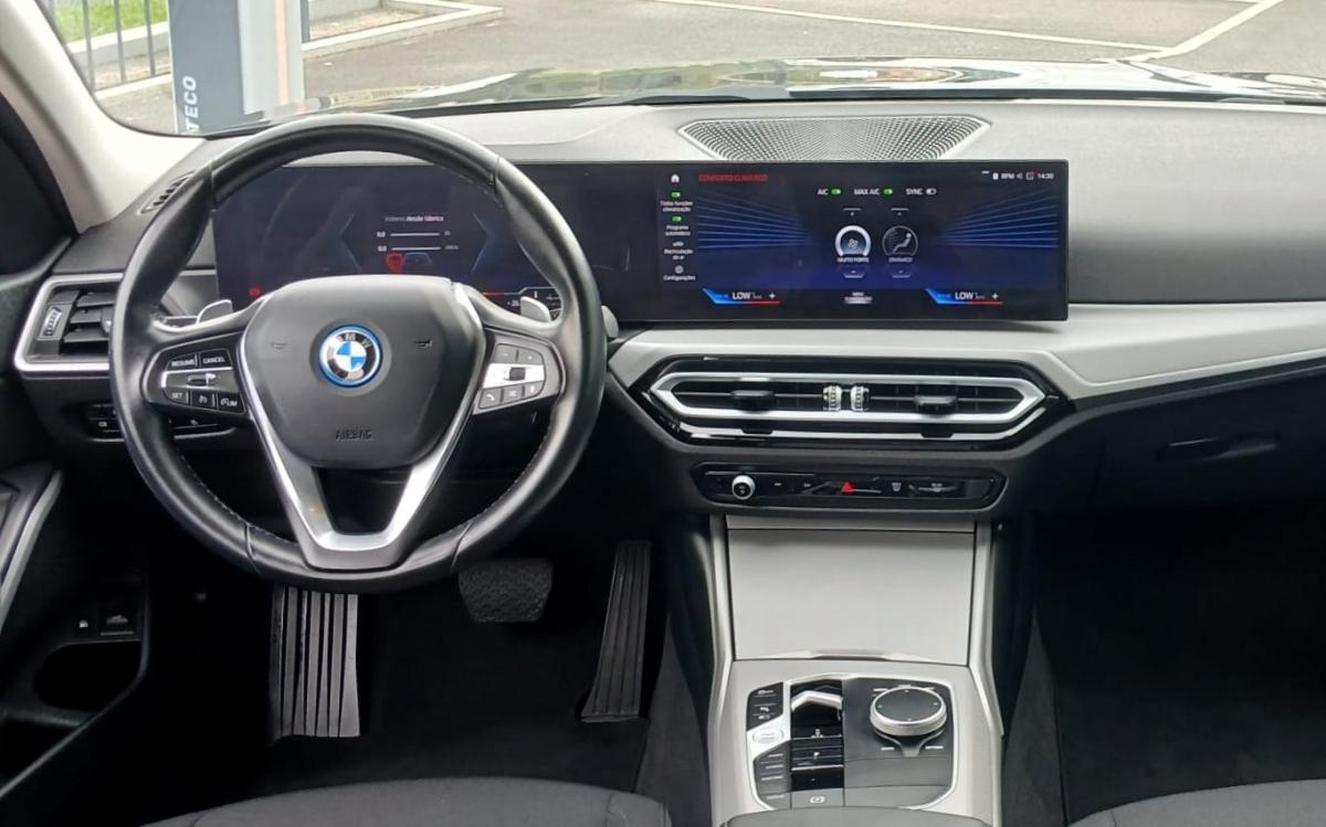 bmw-serie-3-2022-hibrido-a-gasolina-1998cc