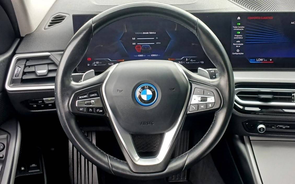 bmw-serie-3-2022-hibrido-a-gasolina-1998cc