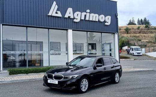 bmw-serie-3-2022-hibrido-a-gasolina-1998cc