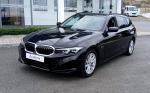 bmw-serie-3-2022-hibrido-a-gasolina-1998cc