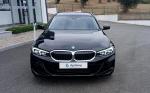 bmw-serie-3-2022-hibrido-a-gasolina-1998cc