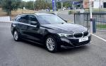 bmw-serie-3-2022-hibrido-a-gasolina-1998cc