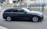bmw-serie-3-2022-hibrido-a-gasolina-1998cc
