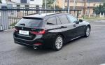bmw-serie-3-2022-hibrido-a-gasolina-1998cc