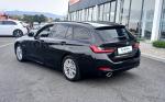 bmw-serie-3-2022-hibrido-a-gasolina-1998cc