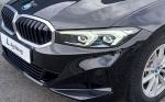 bmw-serie-3-2022-hibrido-a-gasolina-1998cc