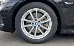 bmw-serie-3-2022-hibrido-a-gasolina-1998cc