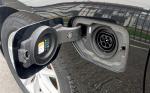 bmw-serie-3-2022-hibrido-a-gasolina-1998cc