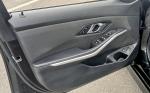 bmw-serie-3-2022-hibrido-a-gasolina-1998cc
