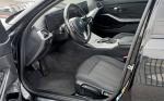 bmw-serie-3-2022-hibrido-a-gasolina-1998cc