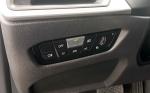 bmw-serie-3-2022-hibrido-a-gasolina-1998cc
