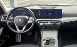 bmw-serie-3-2022-hibrido-a-gasolina-1998cc