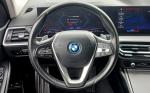 bmw-serie-3-2022-hibrido-a-gasolina-1998cc