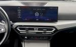 bmw-serie-3-2022-hibrido-a-gasolina-1998cc