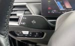 bmw-serie-3-2022-hibrido-a-gasolina-1998cc