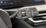 bmw-serie-3-2022-hibrido-a-gasolina-1998cc