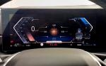 bmw-serie-3-2022-hibrido-a-gasolina-1998cc