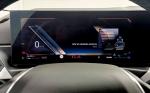 bmw-serie-3-2022-hibrido-a-gasolina-1998cc