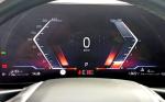 bmw-serie-3-2022-hibrido-a-gasolina-1998cc