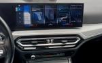 bmw-serie-3-2022-hibrido-a-gasolina-1998cc