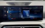 bmw-serie-3-2022-hibrido-a-gasolina-1998cc