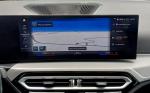 bmw-serie-3-2022-hibrido-a-gasolina-1998cc